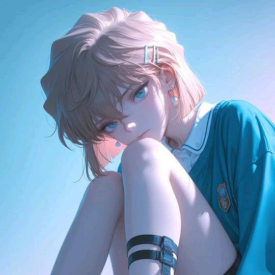 ￴ ￴ ￴￴ ￴￴