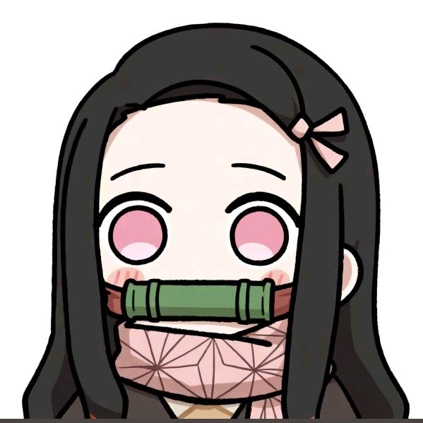芽芽大王