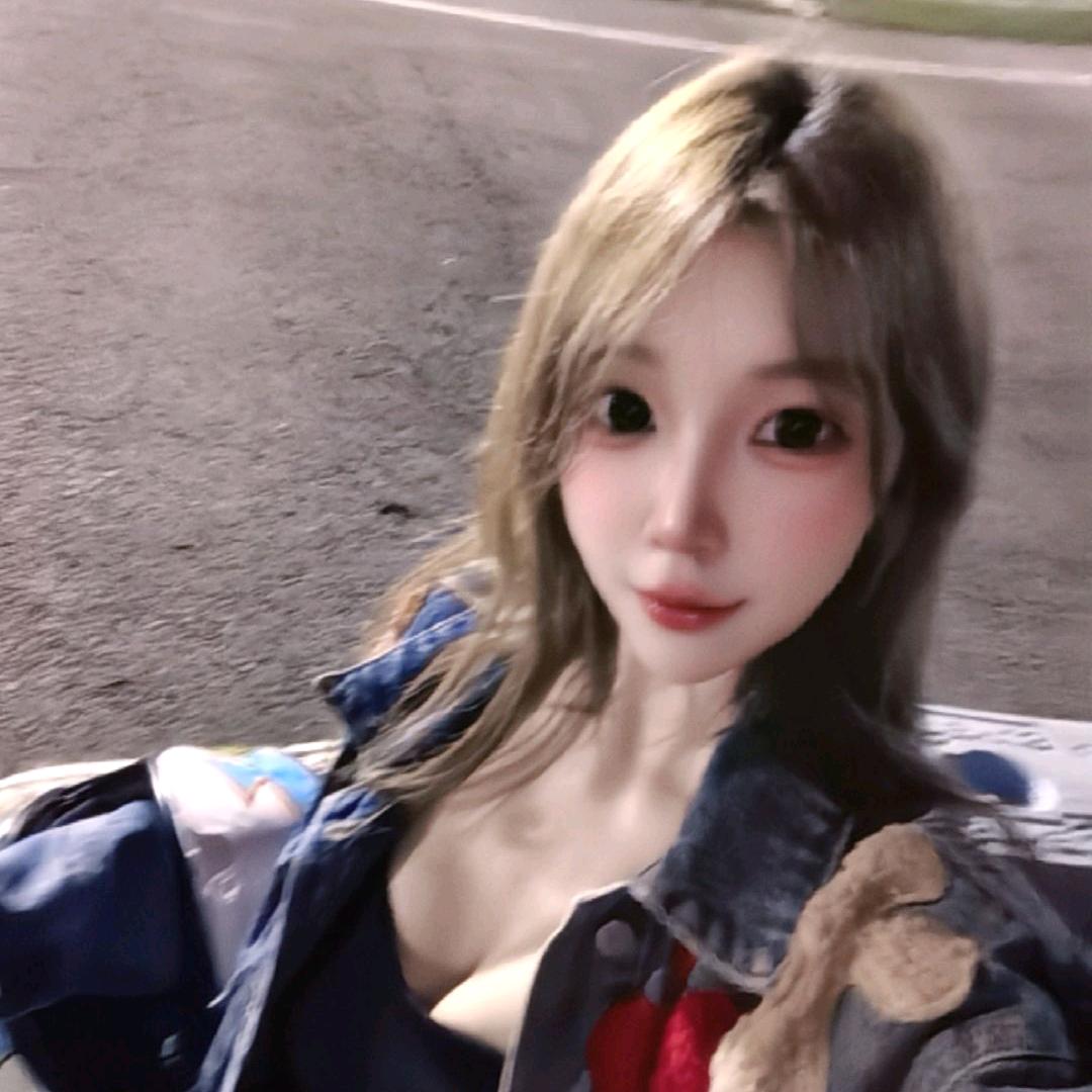 赵呵呵🐰
