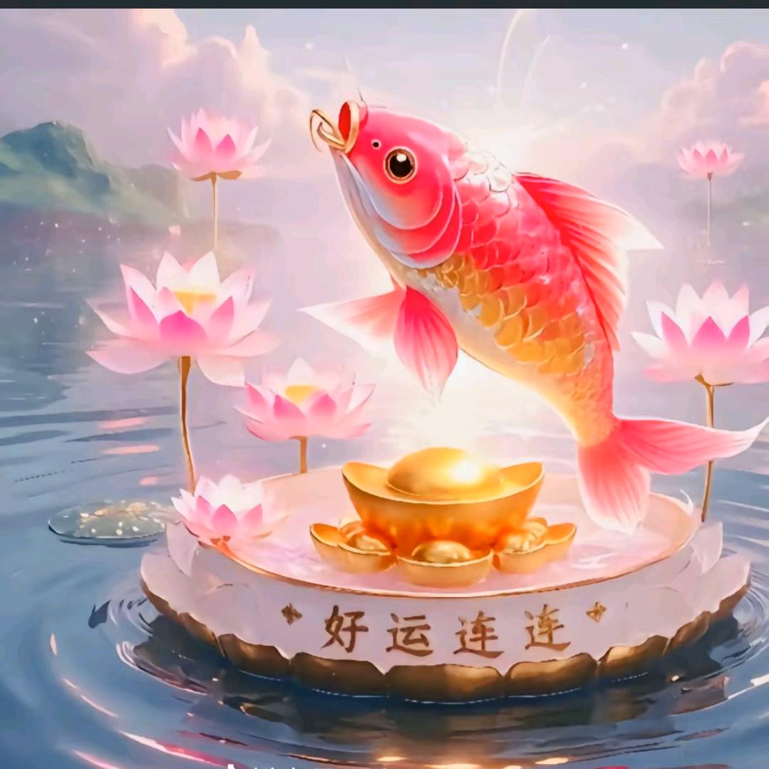 এº᭄ 好运💞 ༊ 加ړ: এ🈵º᭄