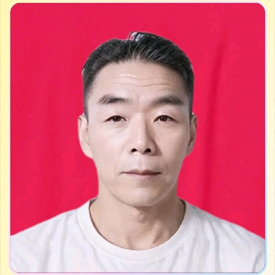 刘述省