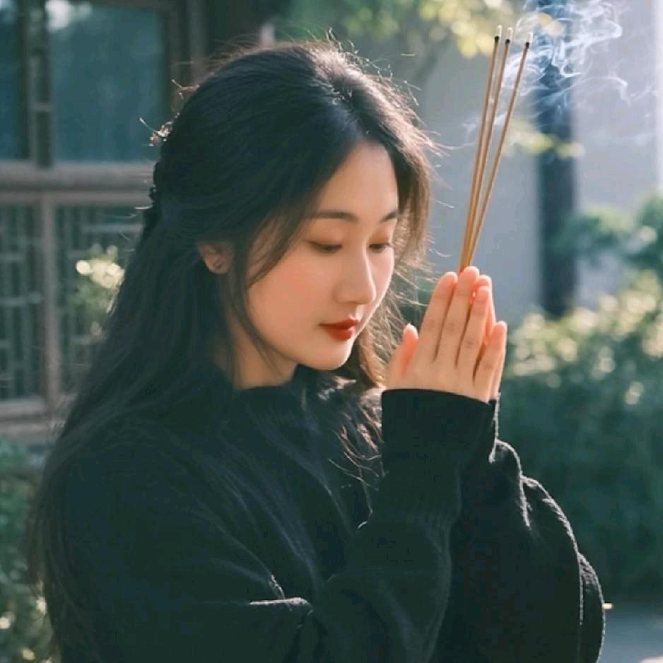 ₁₉₉⁰ྀ༺肖᭄࿐