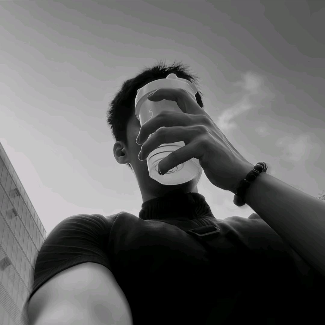 迪士尼在逃悍匪