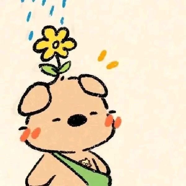 黎不想离