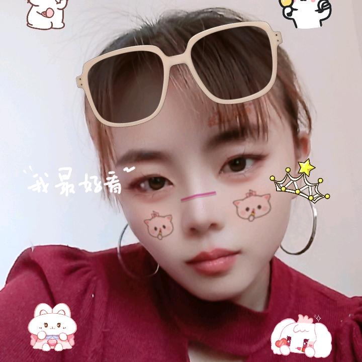 🦋ꦿ໊89年的᭄🕊的奶奶᭄ꦿᩚ٭