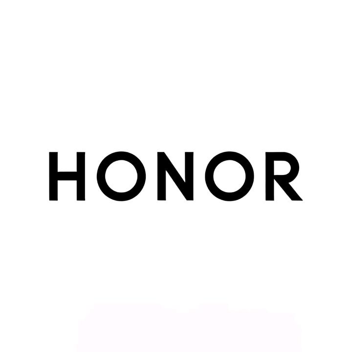 清新滨江路荣耀授权体验店