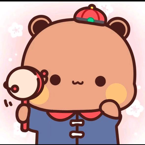 吼吼吼吼