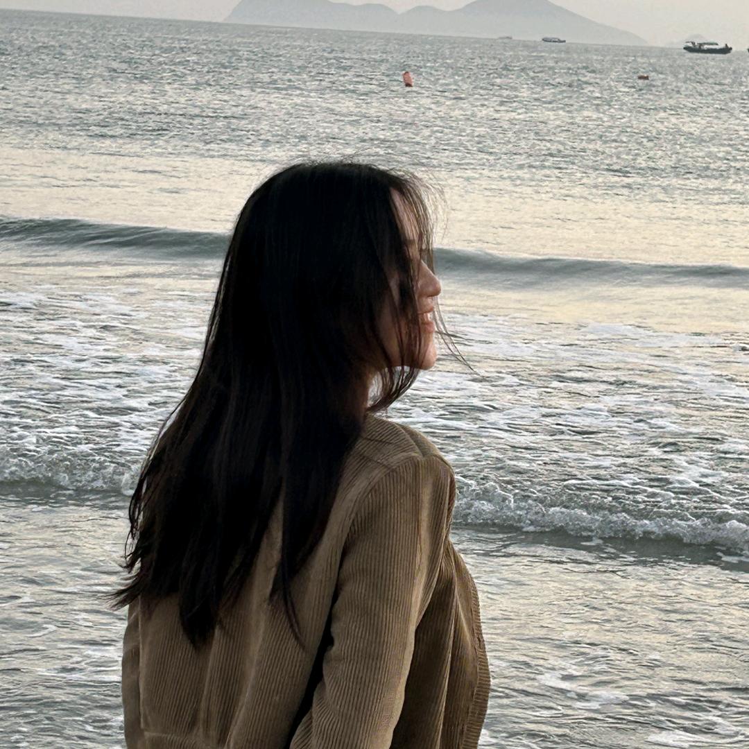 是小张呀！