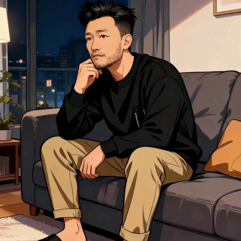 湘中严选