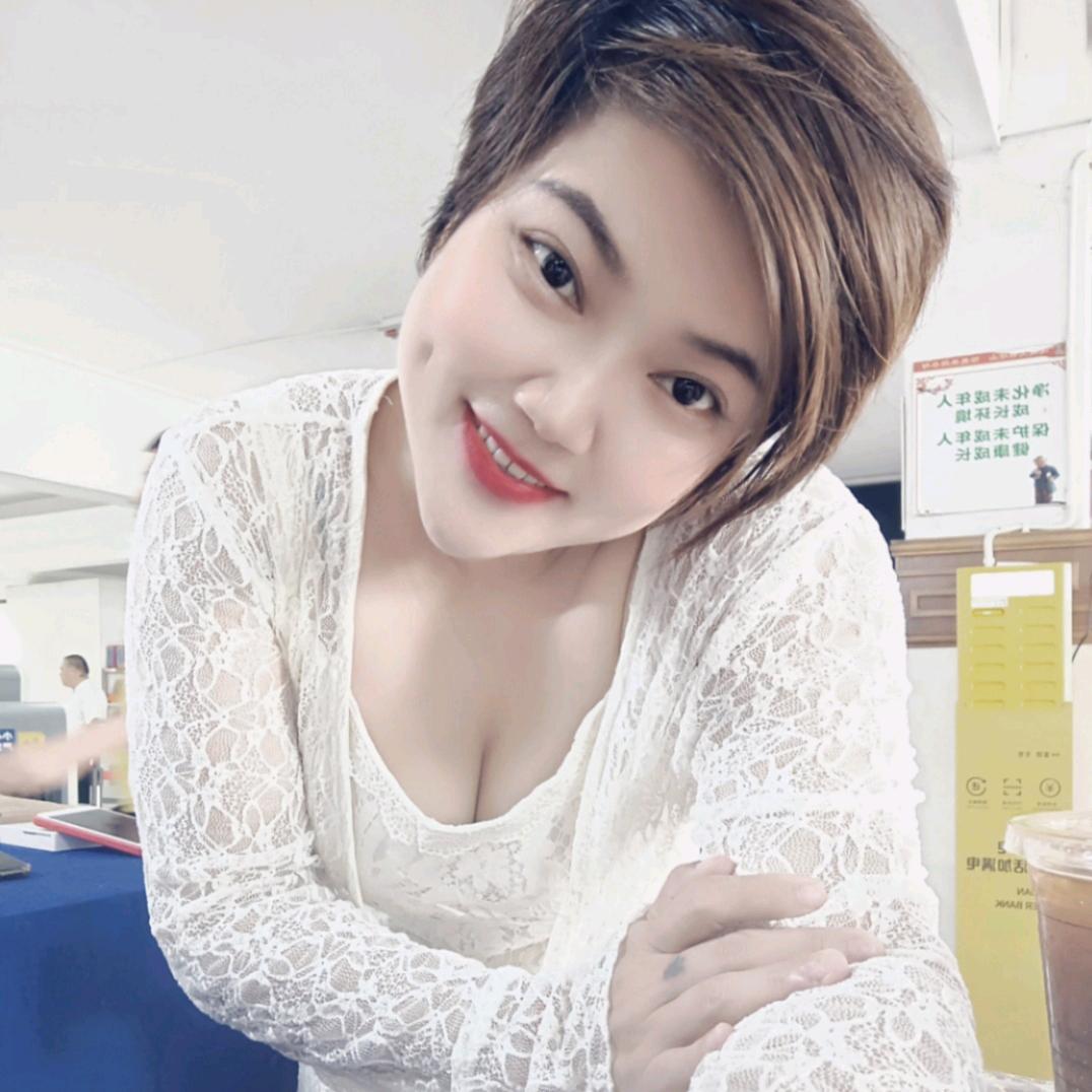 💞࿐姐ღ᭄是限量版᭄💞࿐