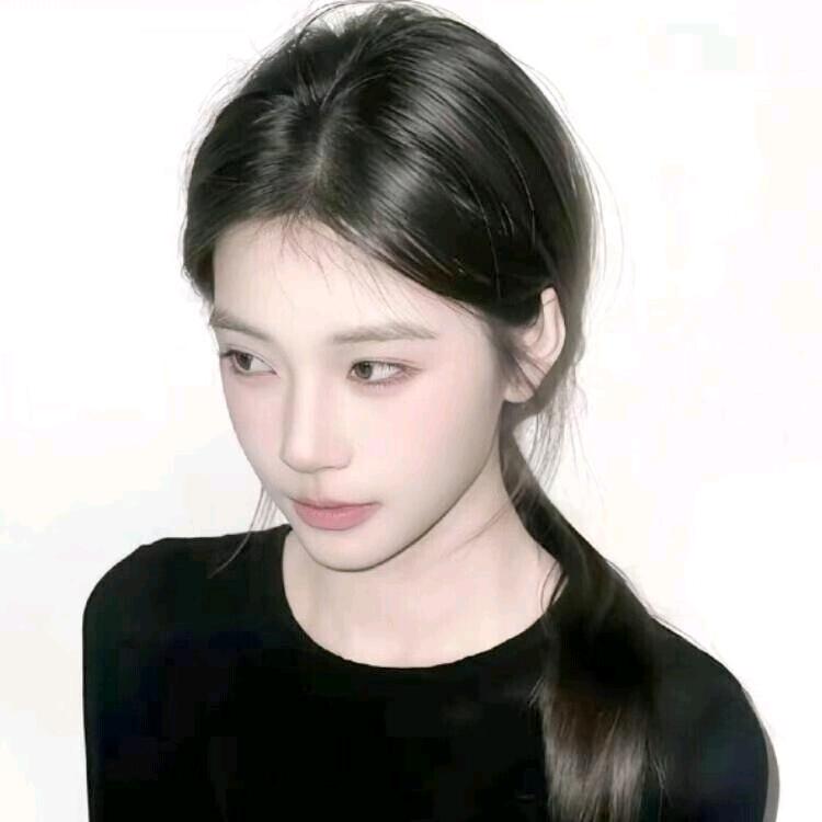 泪失禁