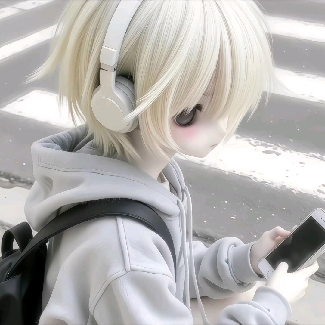 ꪖꪑ᥇ⅈtⅈ野心