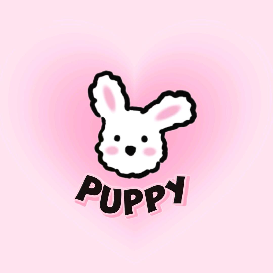 puppy小狗王