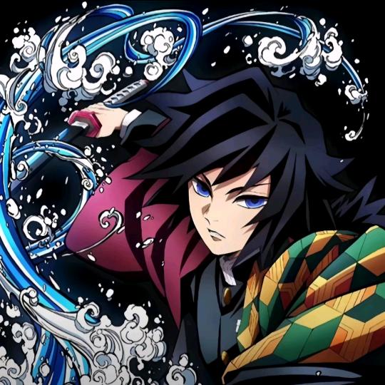 奥特曼打小怪兽👾