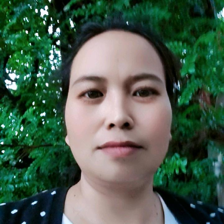 🥂ಇ᭄宣誓主权꧉ꦿꦶ༂