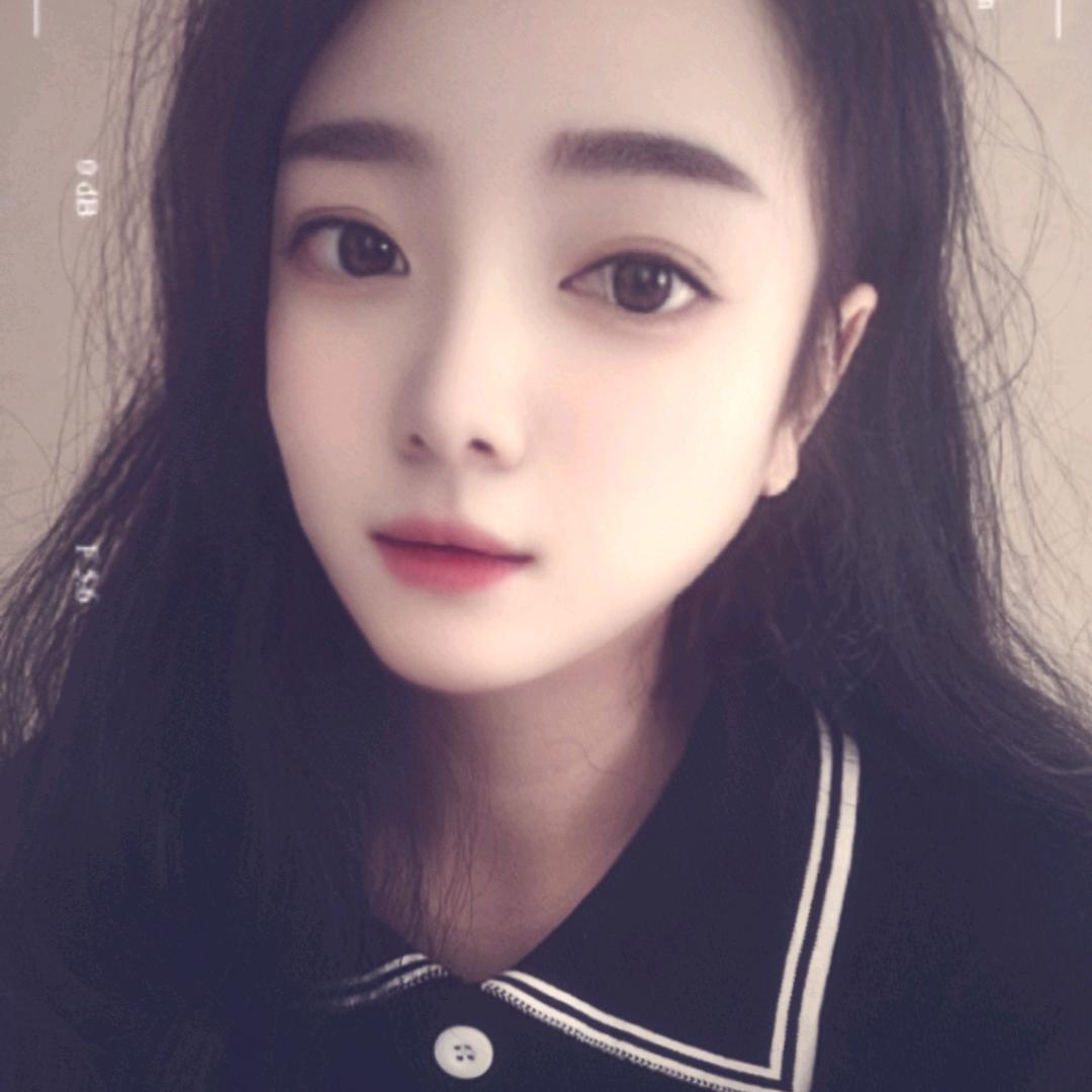 柴源滚滚来
