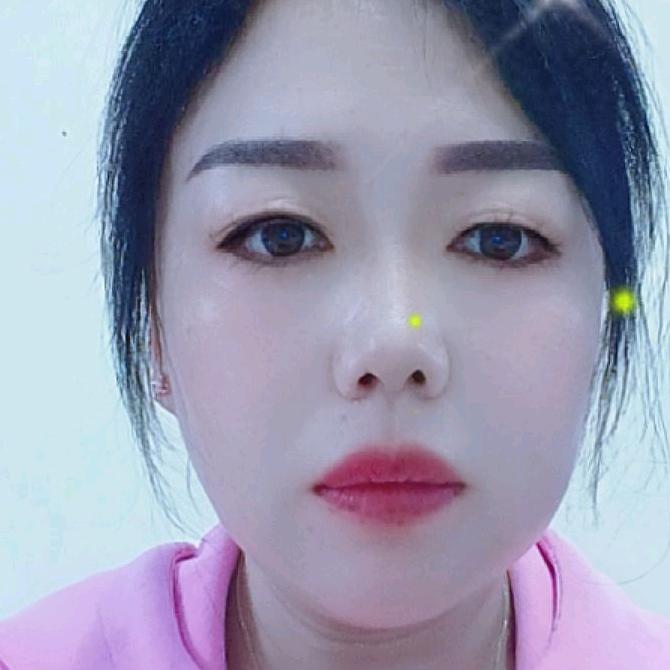 何姐