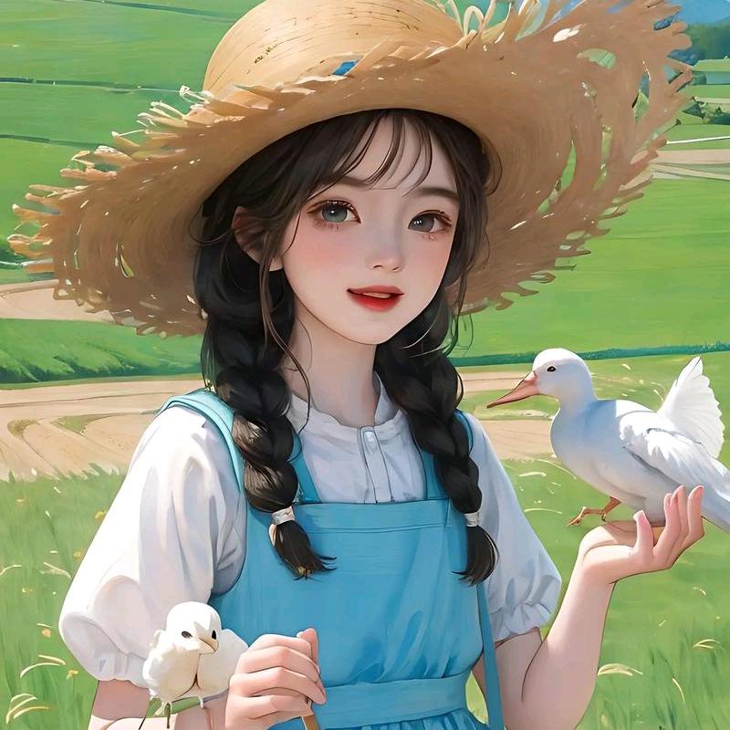 伊村山里