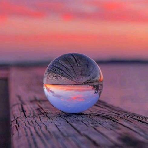 এ甯ོꦿ℘昶゜এ