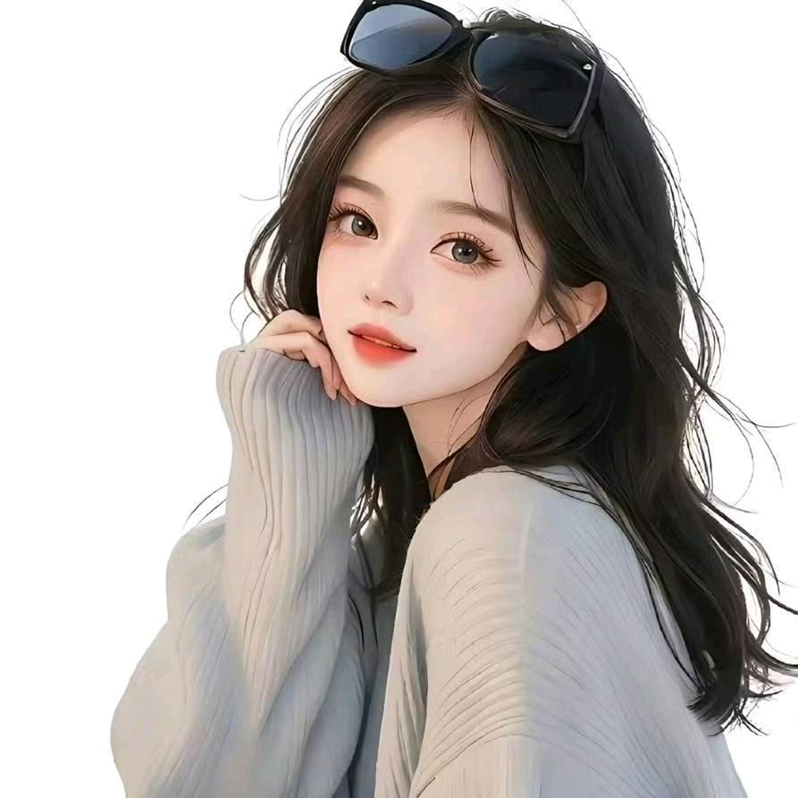 旋旋麻麻
