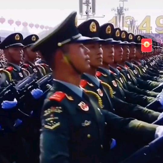 青春无悔🇨🇳