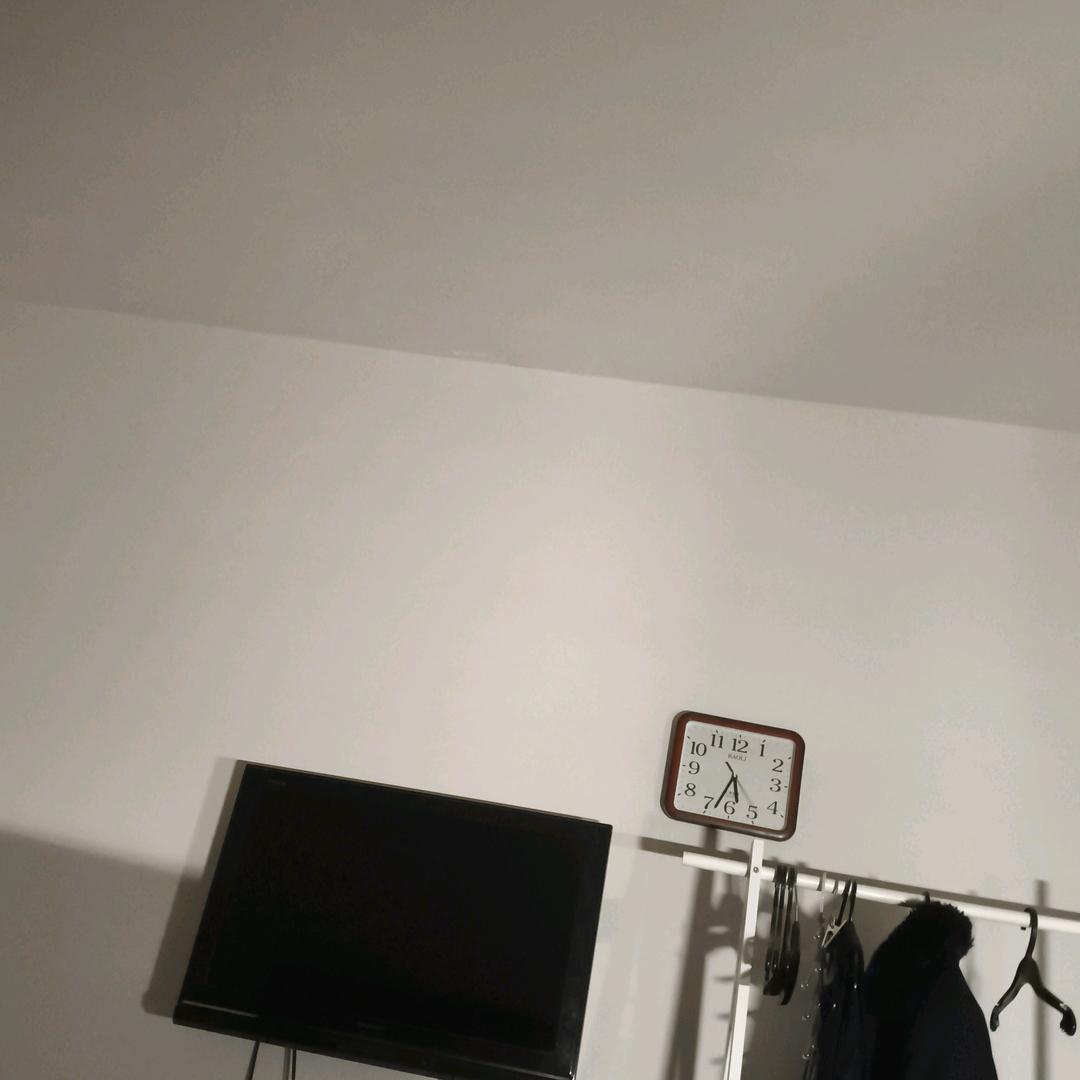 钱伯伯
