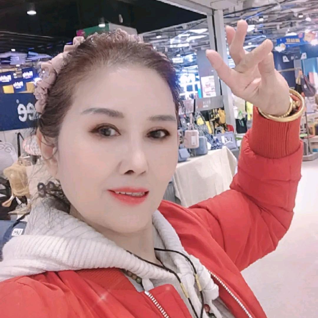 美笑自己爱自就可以🌺静安区共和小
