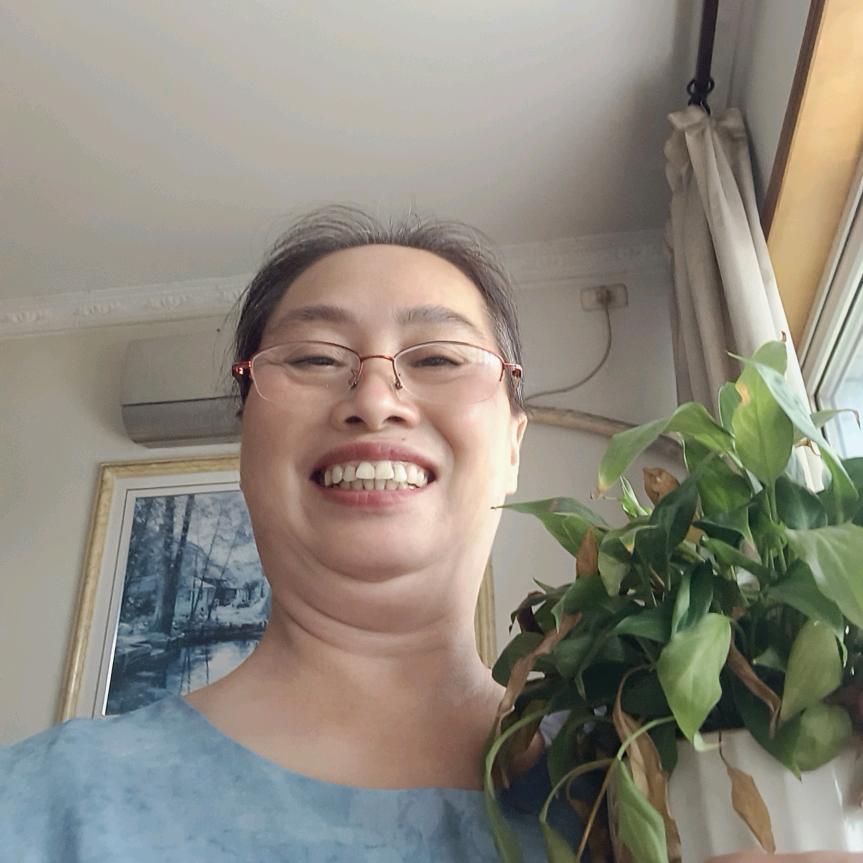 张姐首播，晚上8.30