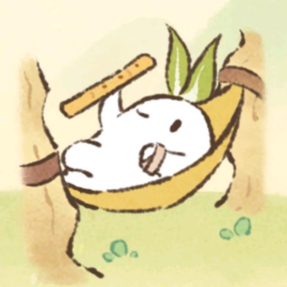 北曦（好运版）