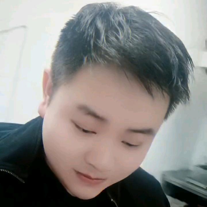 乐天逐梦