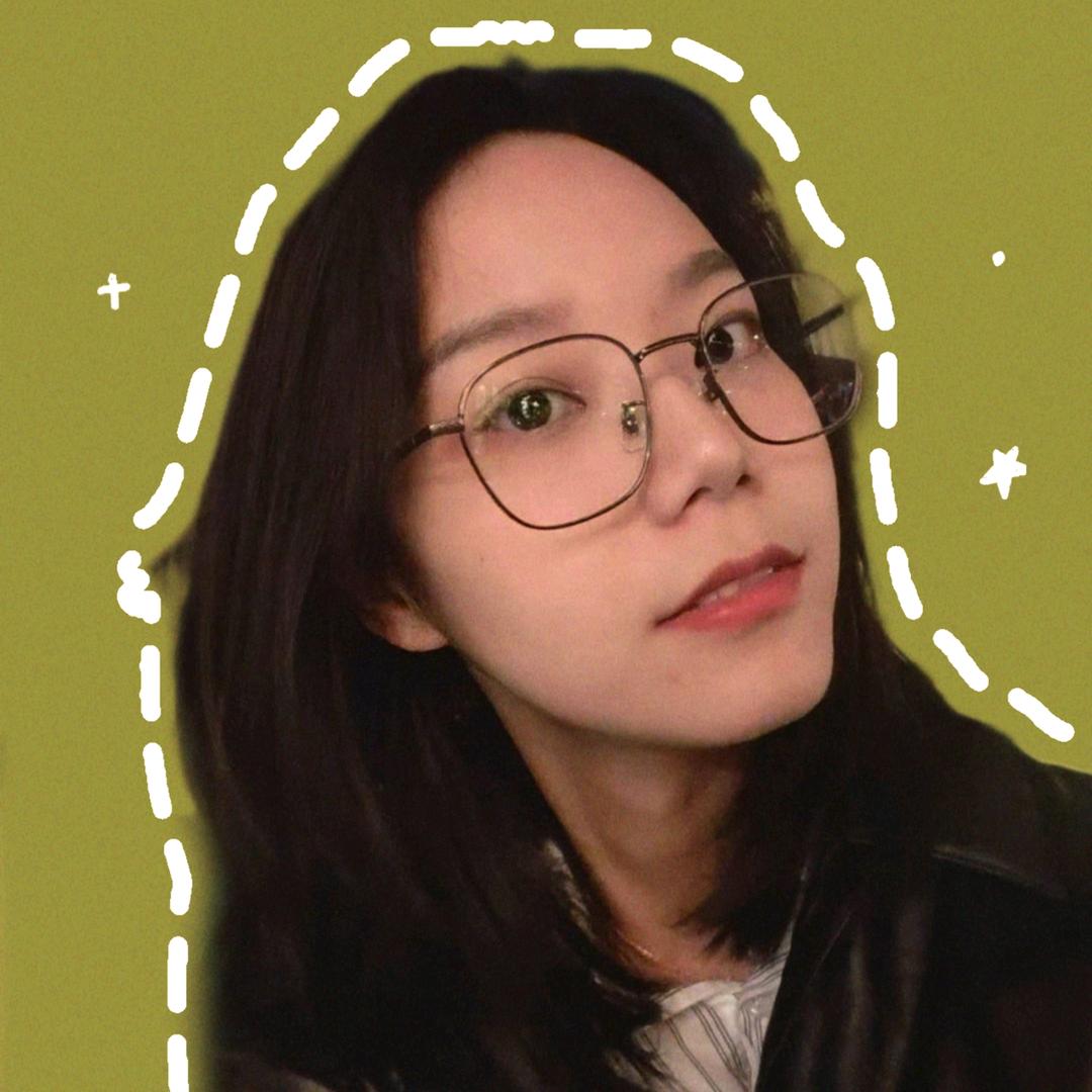 营销学姐说