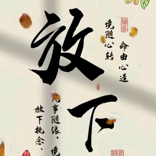 ᭄纯哥ཨོཾ㿝氼ᝰ᭄：