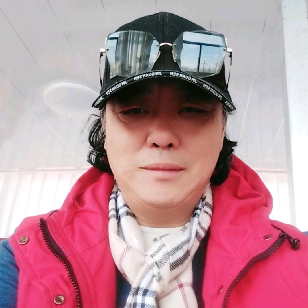 （兴运，悟道一凡）7877Q