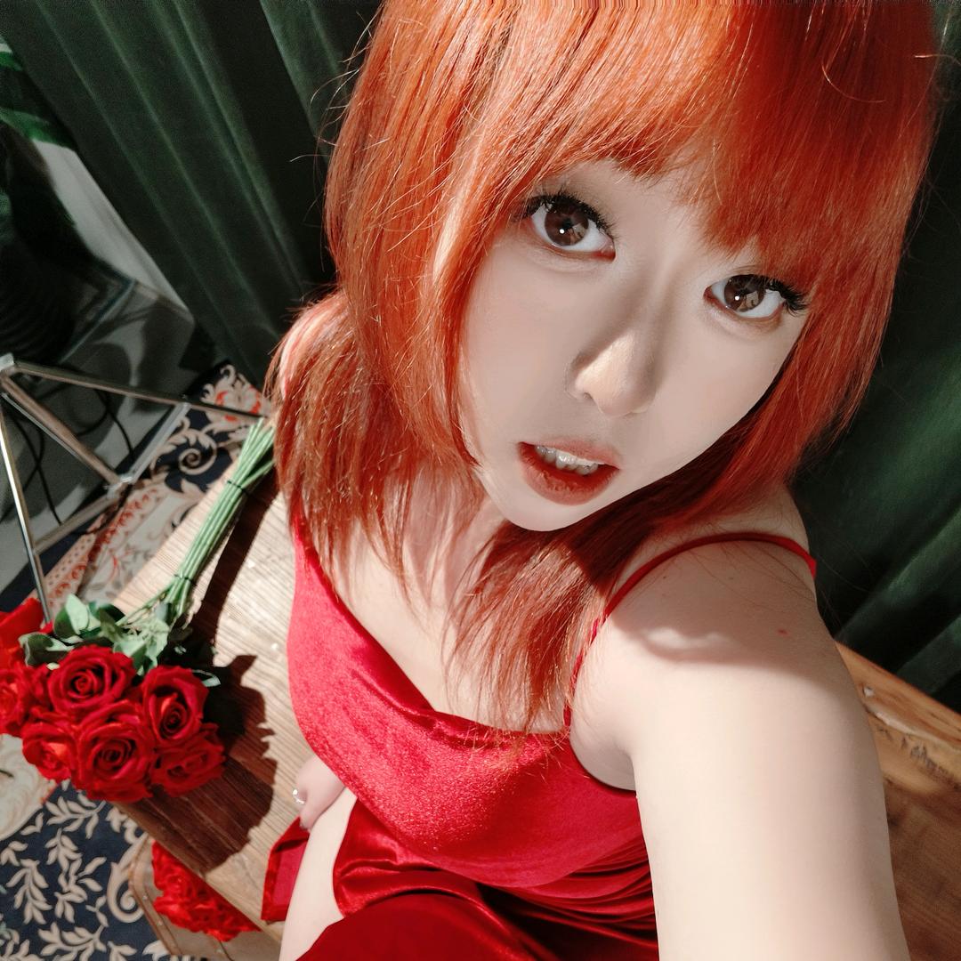 💋       叁分钟热度ヽ