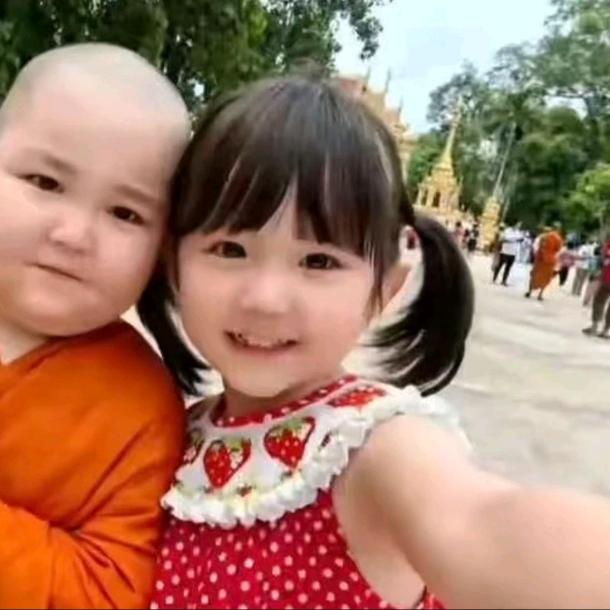 江苏最后一个处男