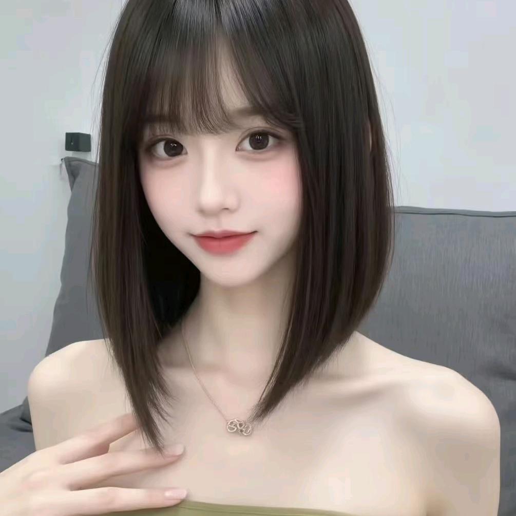 叛逆小新（打不过奇迹小鱼）