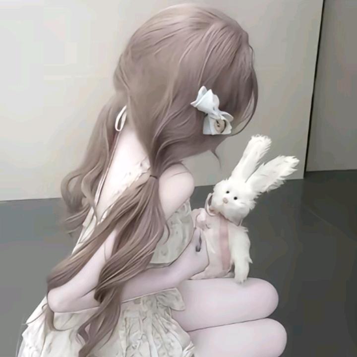 下次见 .