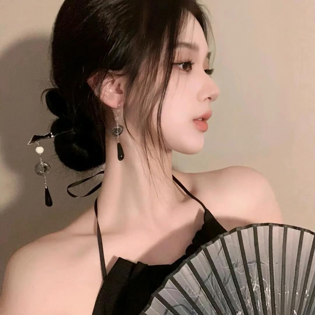 羊瑞瑞百货
