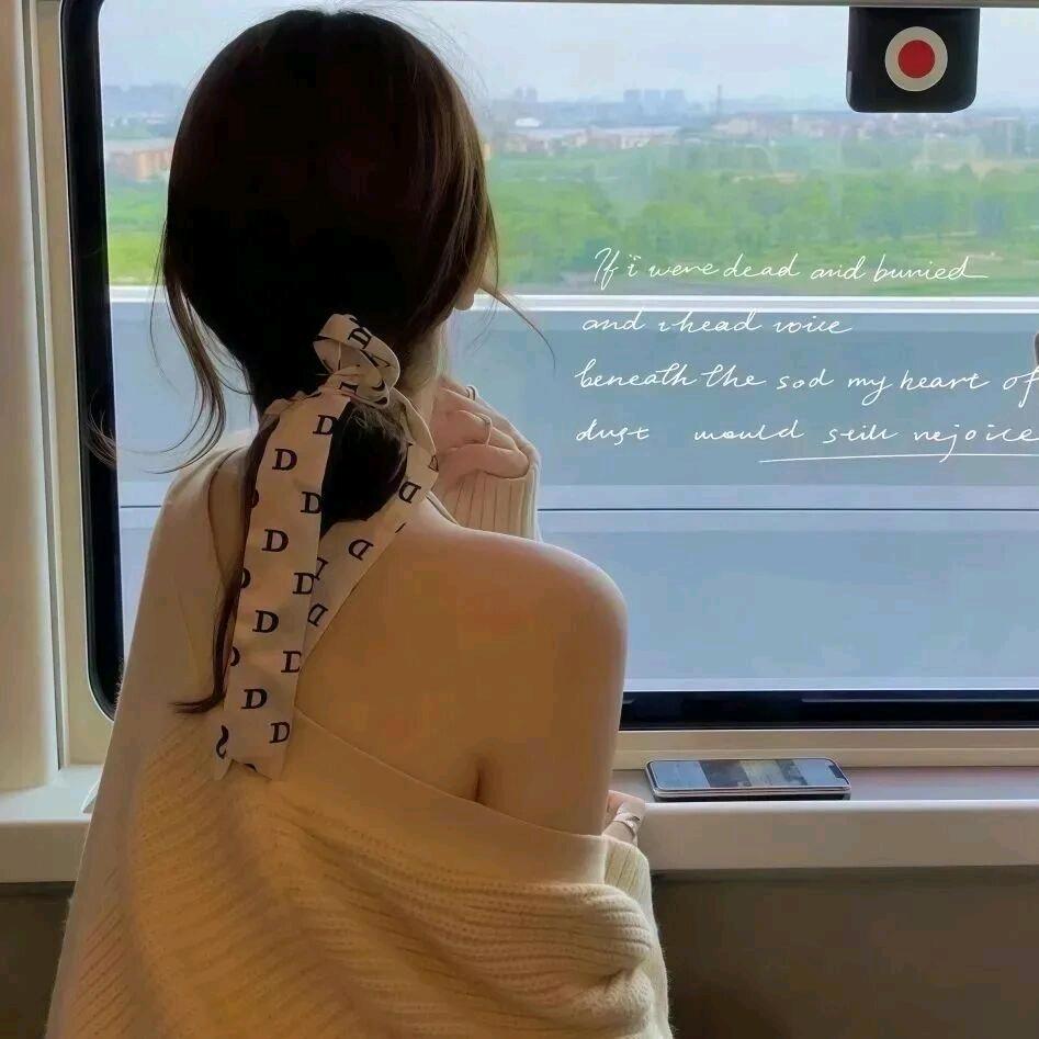 💔💔辰