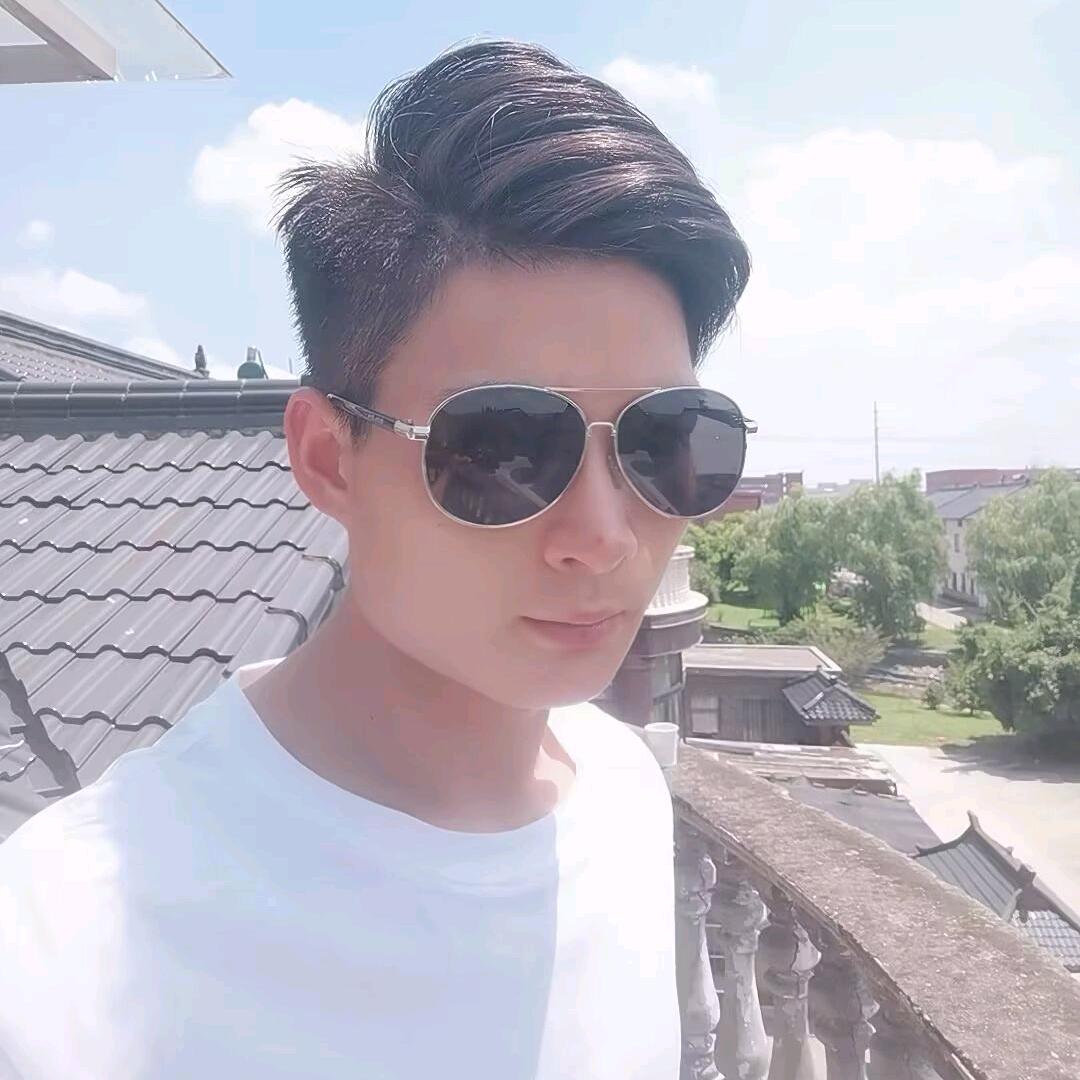 树欲静,风不止