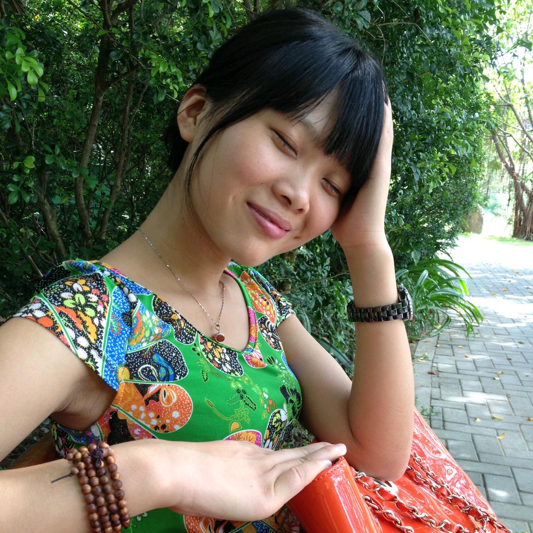 二丫寿山石、工艺品、旅游