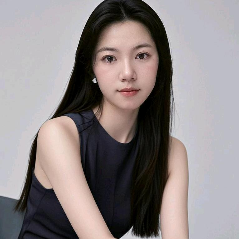 小黎