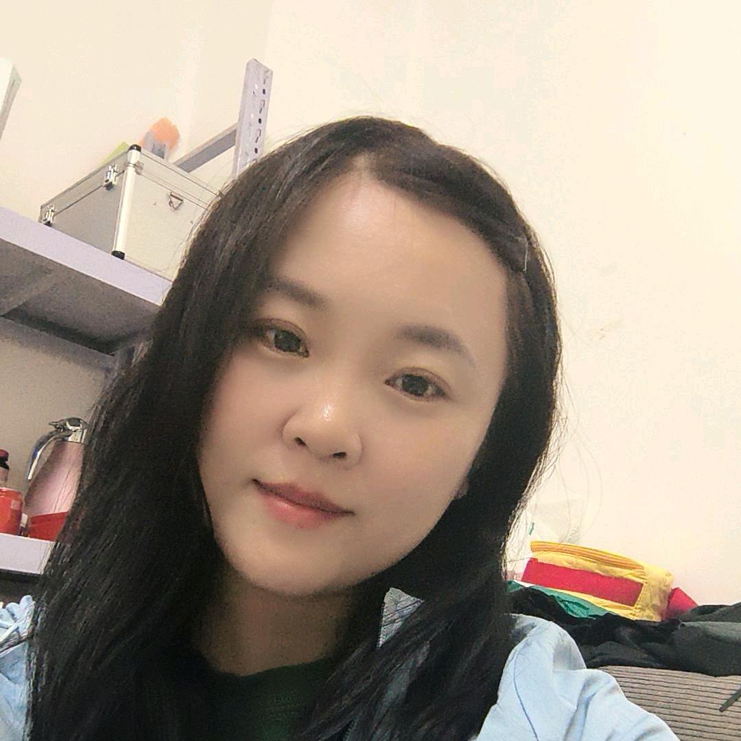 ❄️ 零度🉑自渡