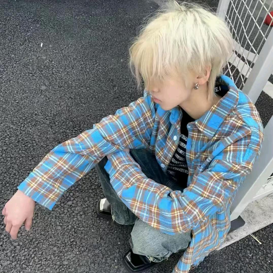 空气（全能王）