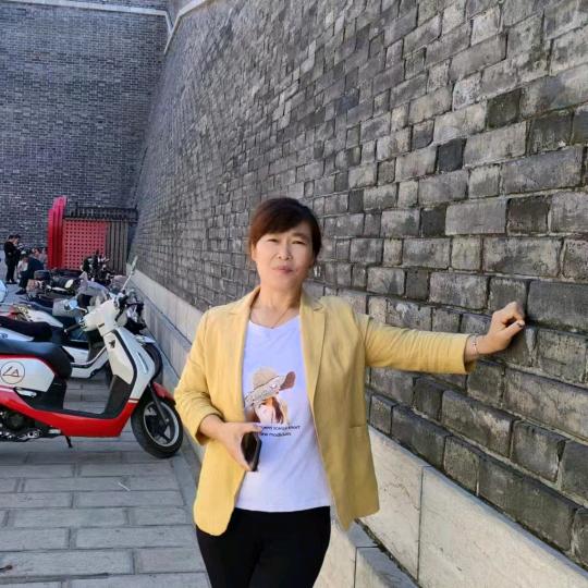 @@知足常乐