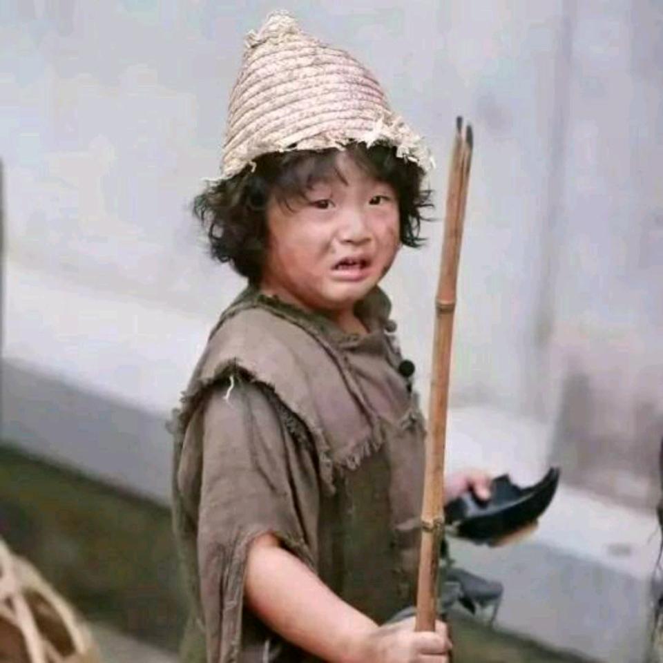 金哥