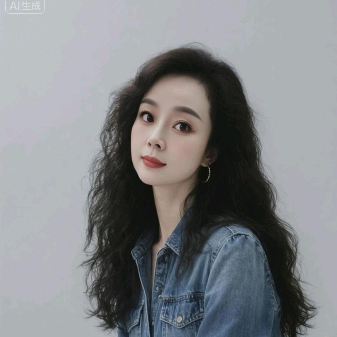 song女士