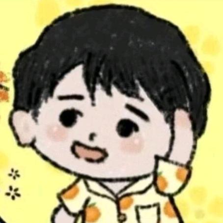 驾照怎么这么难考w(ﾟДﾟ)w