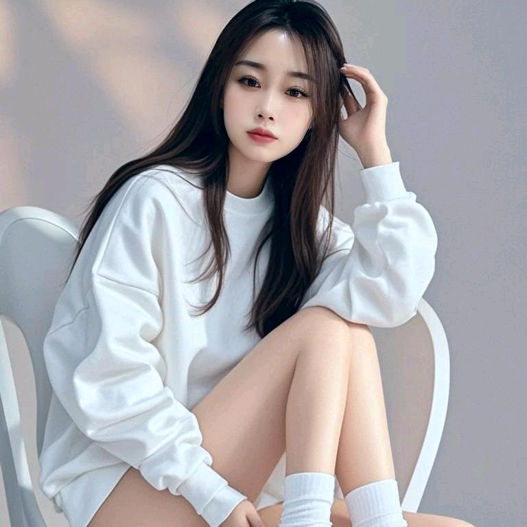犟犟艳