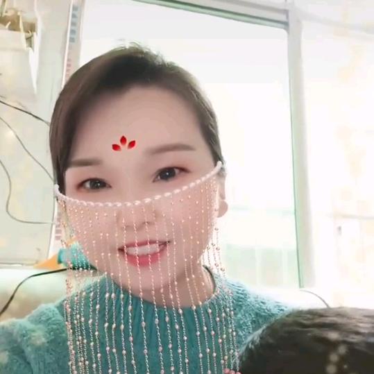 林子！拒连赞拒私聊！